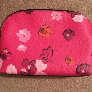 Coach Cosmetics Bag